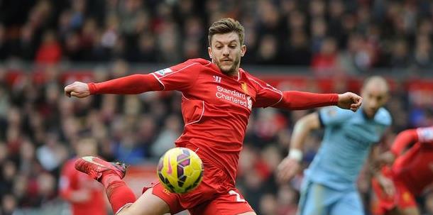 令人振奋的 令人振奋的