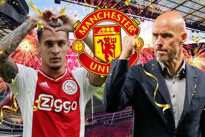 漫长历史中 漫长历史中