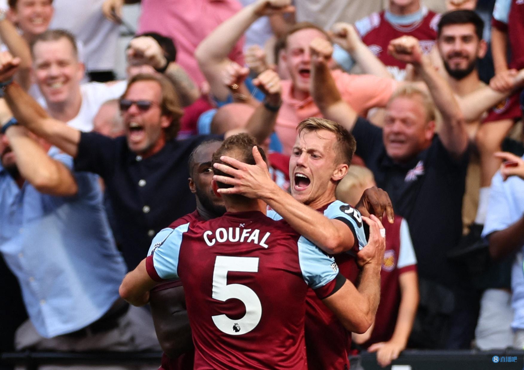 现要求回应 现要求回应