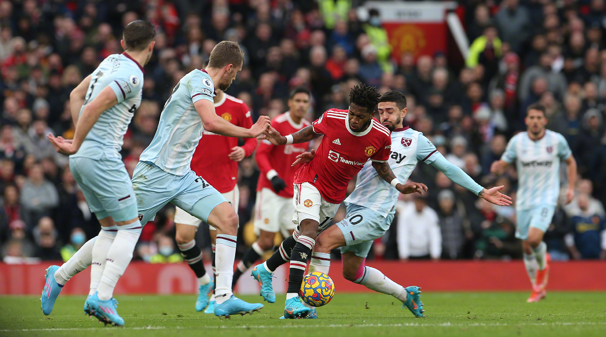 看世界杯冠 看世界杯冠