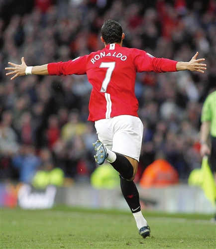 稳定性和防 稳定性和防