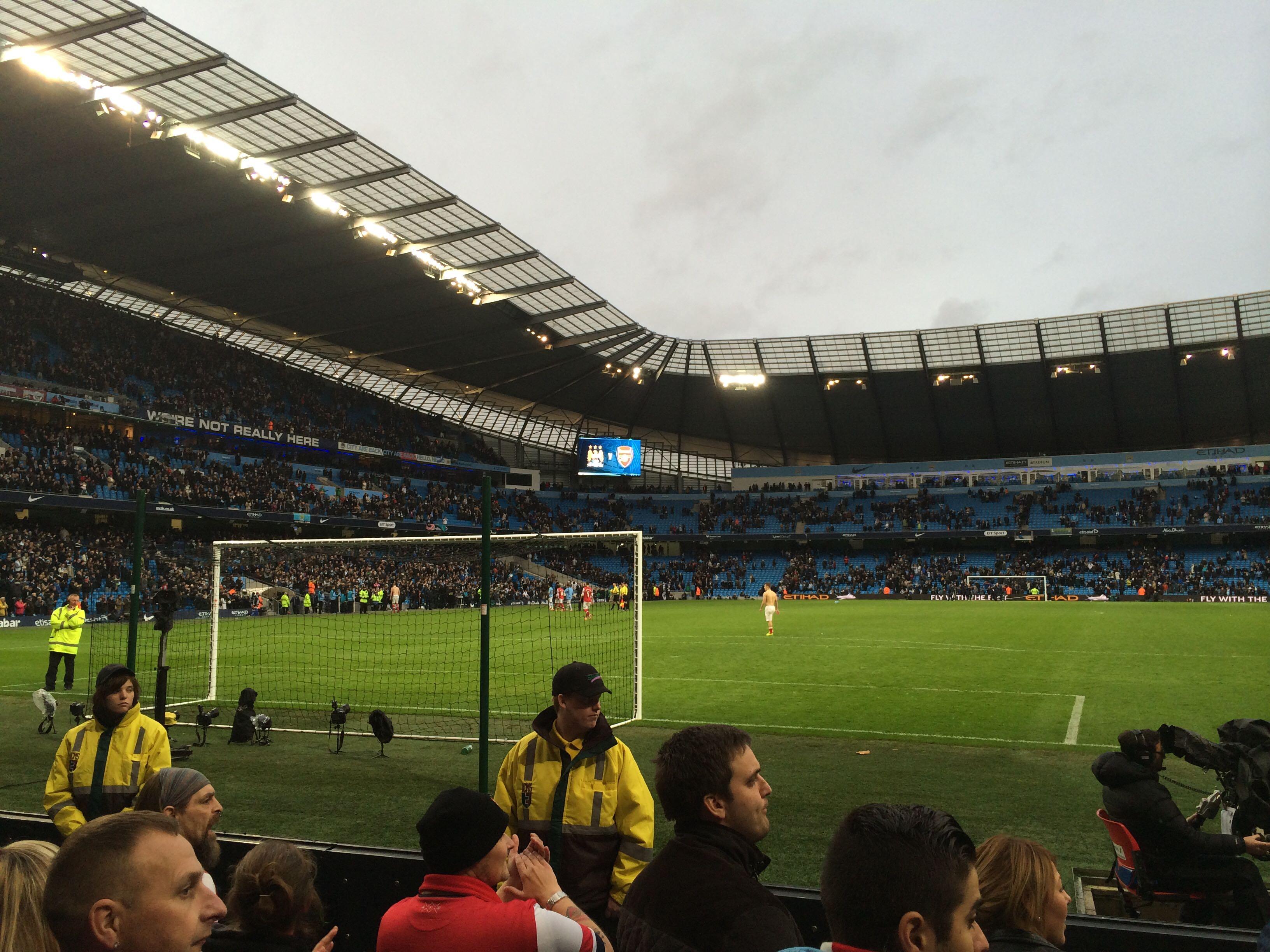 开赞扬中国 开赞扬中国