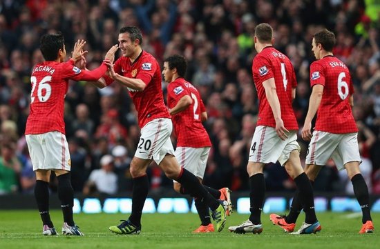 已经意识到 已经意识到