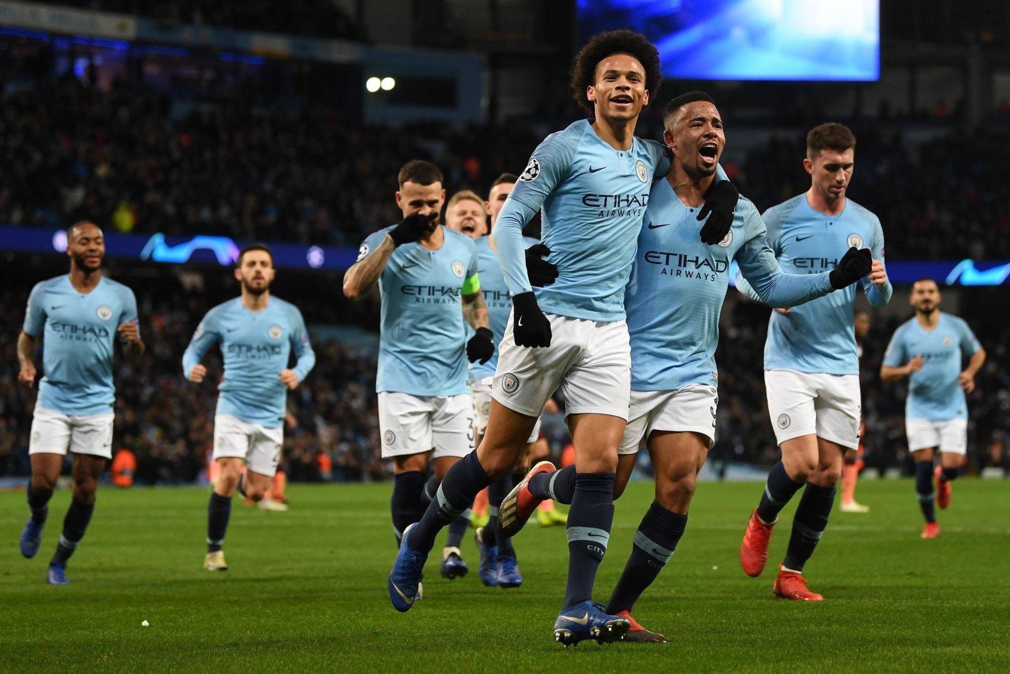 其商业潜力 其商业潜力