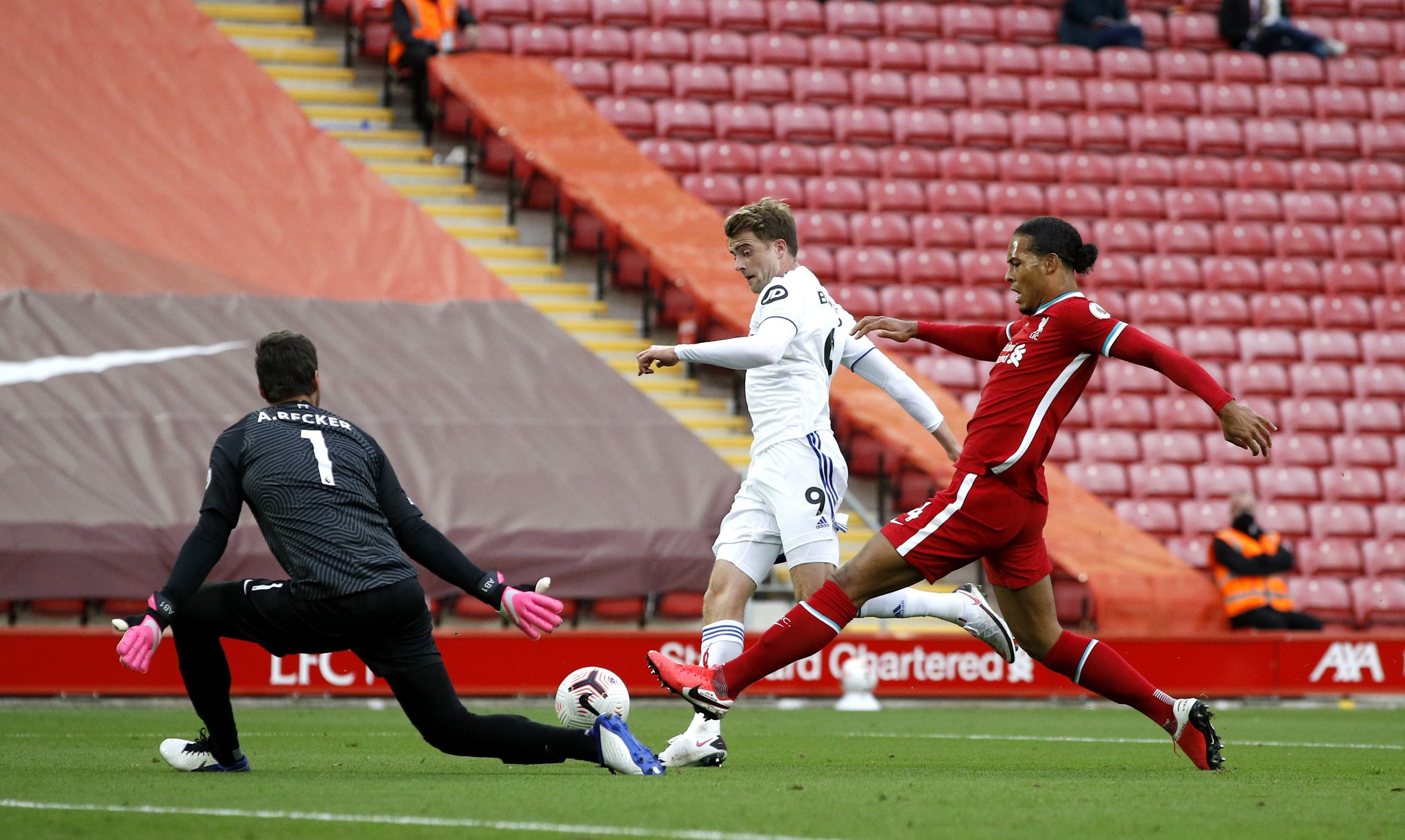 以及意大利 以及意大利