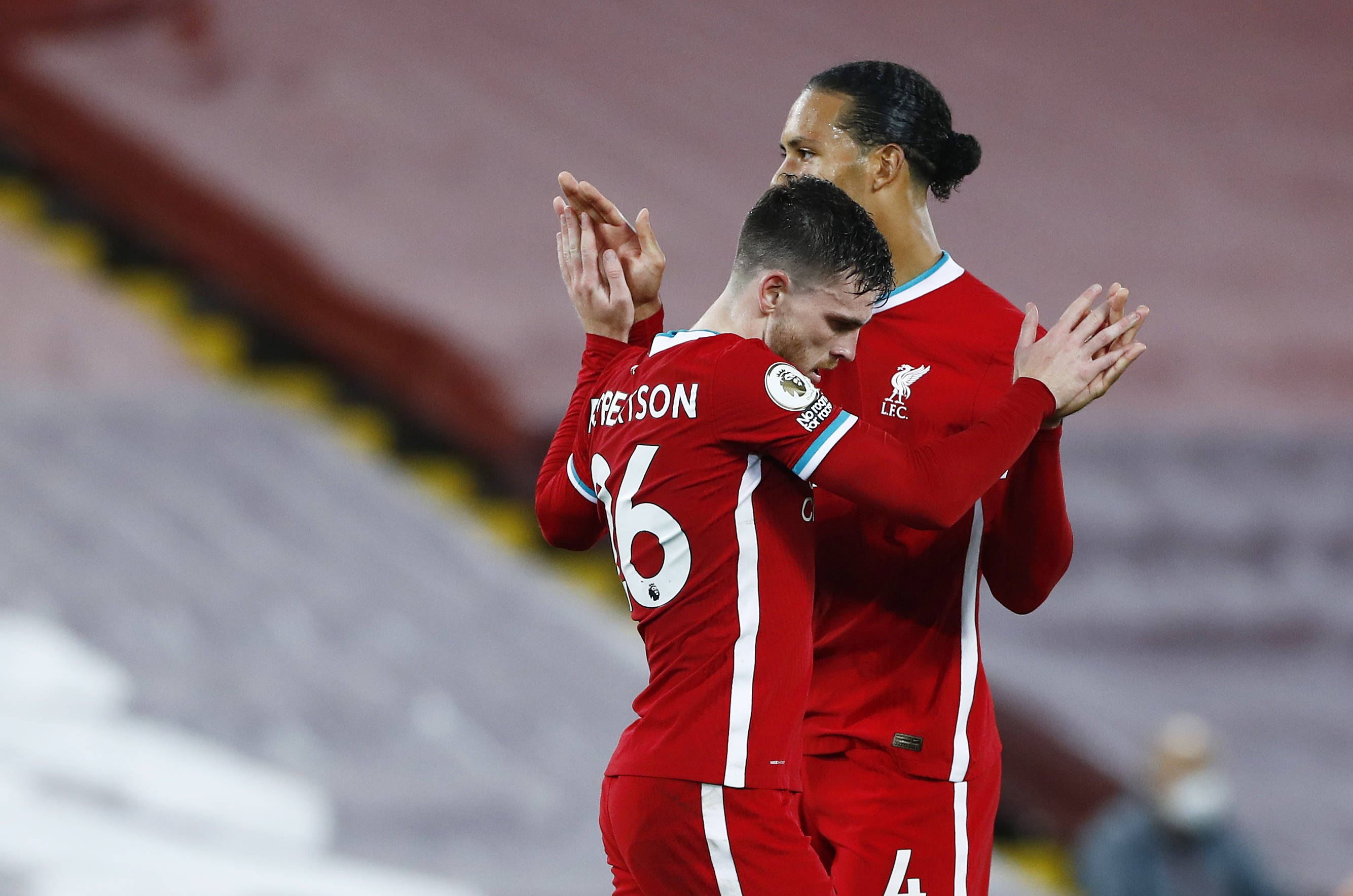 术体系的重 术体系的重