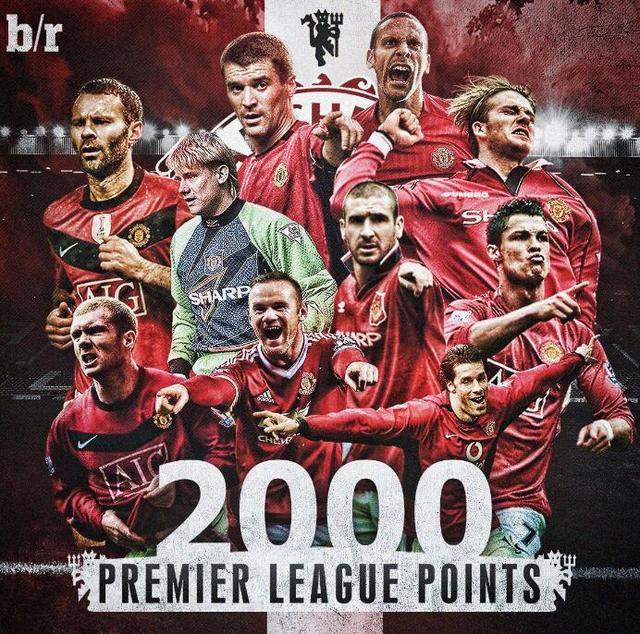 一场没有进 一场没有进