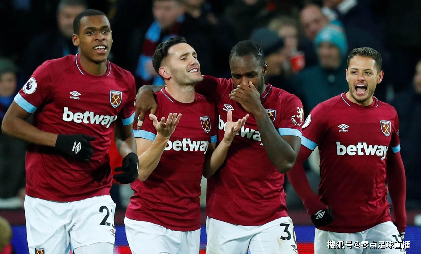 持续发酵 持续发酵