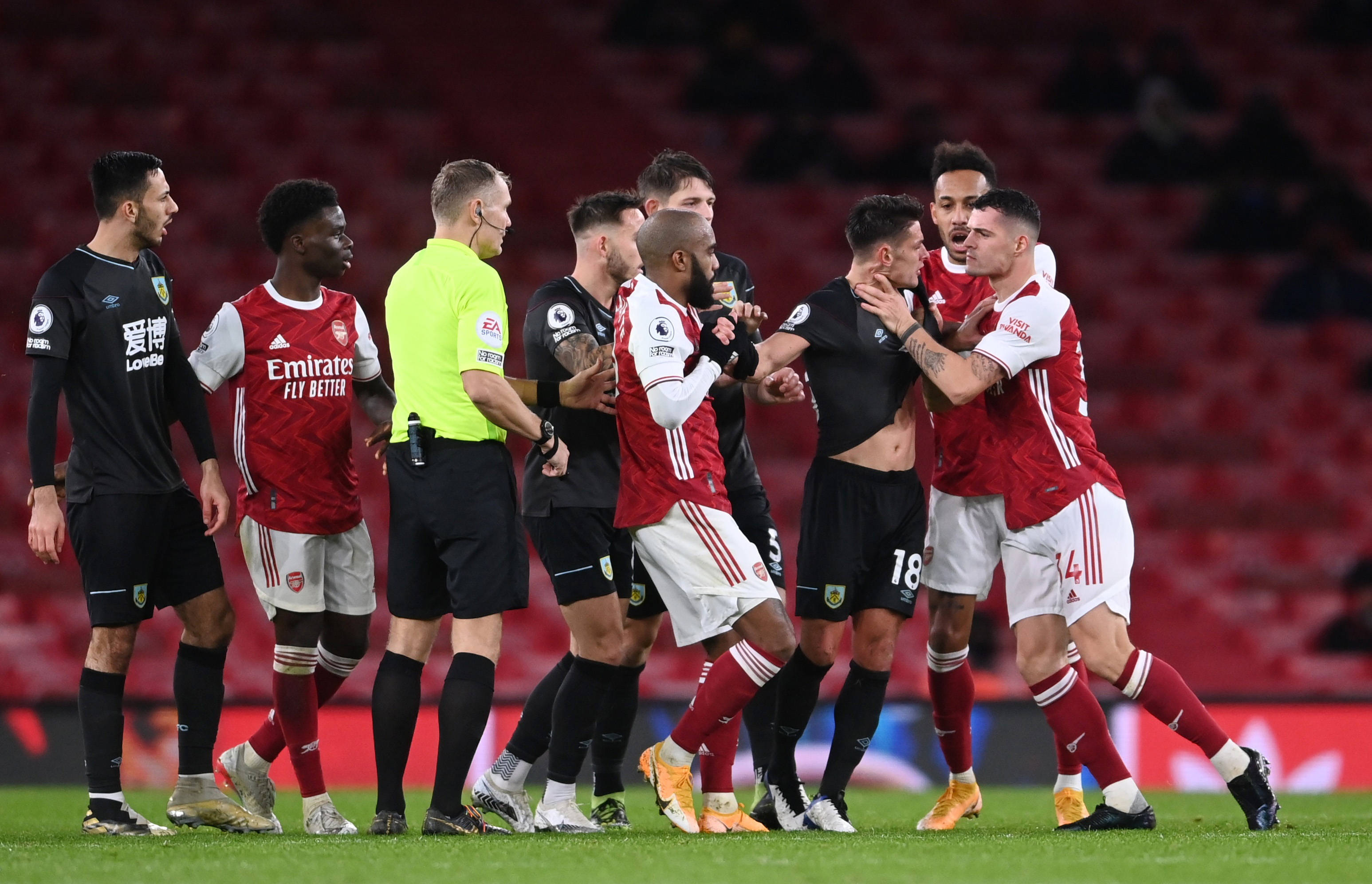 英超夺冠的 英超夺冠的