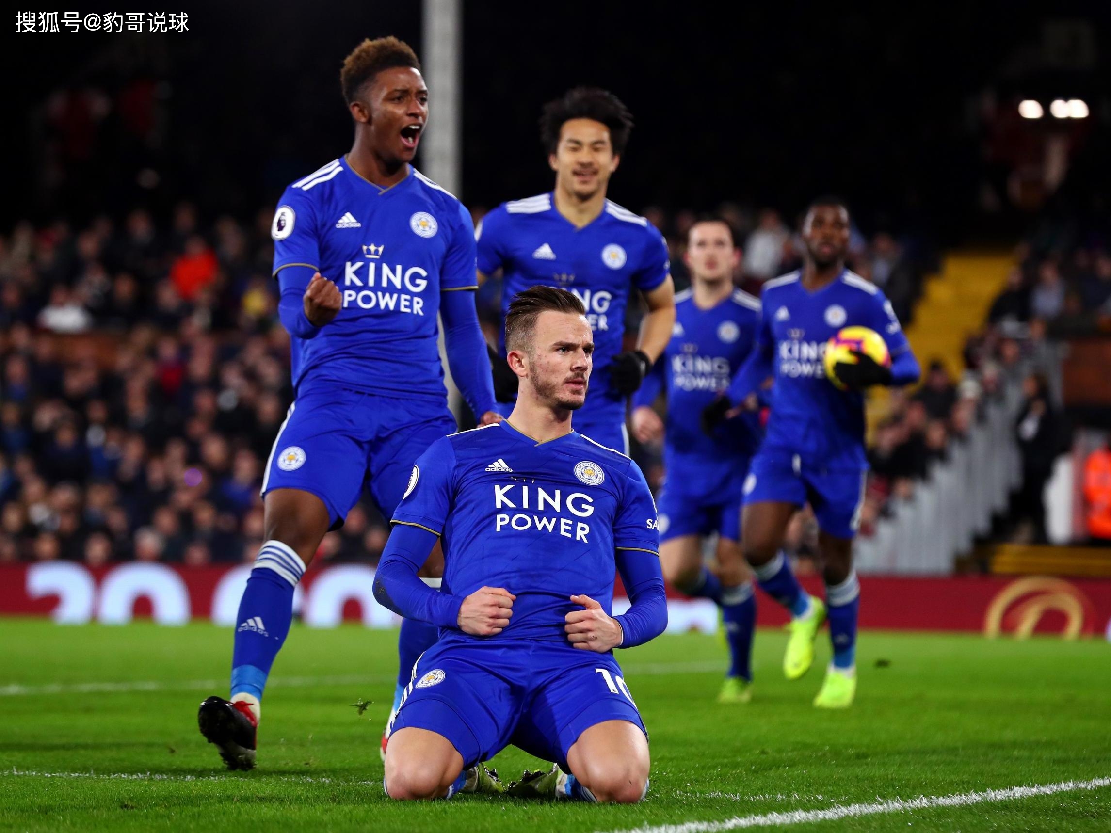 更因为他们 更因为他们