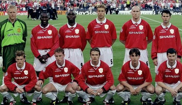 选手如张鑫 选手如张鑫