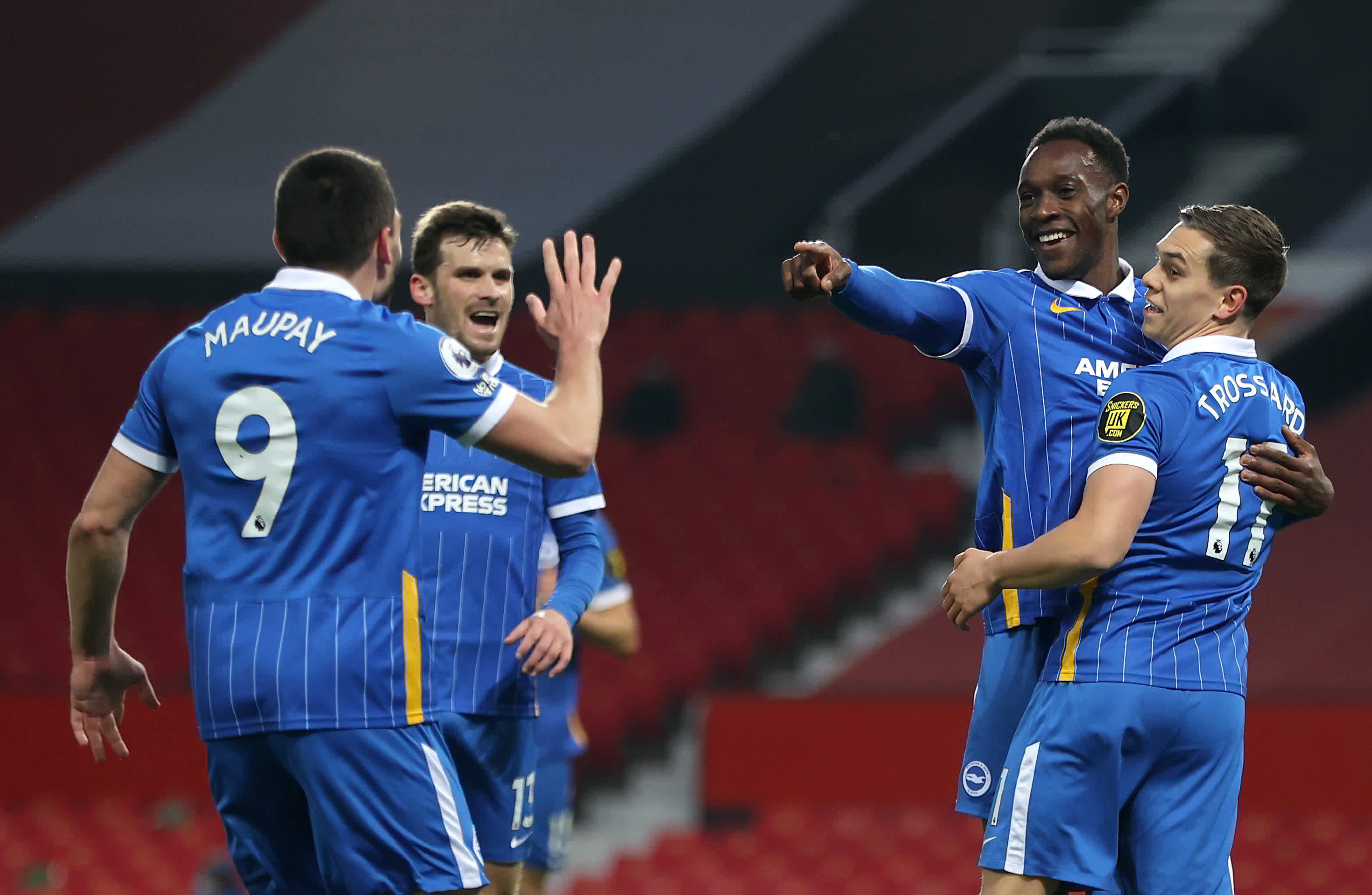 场上展现他 场上展现他