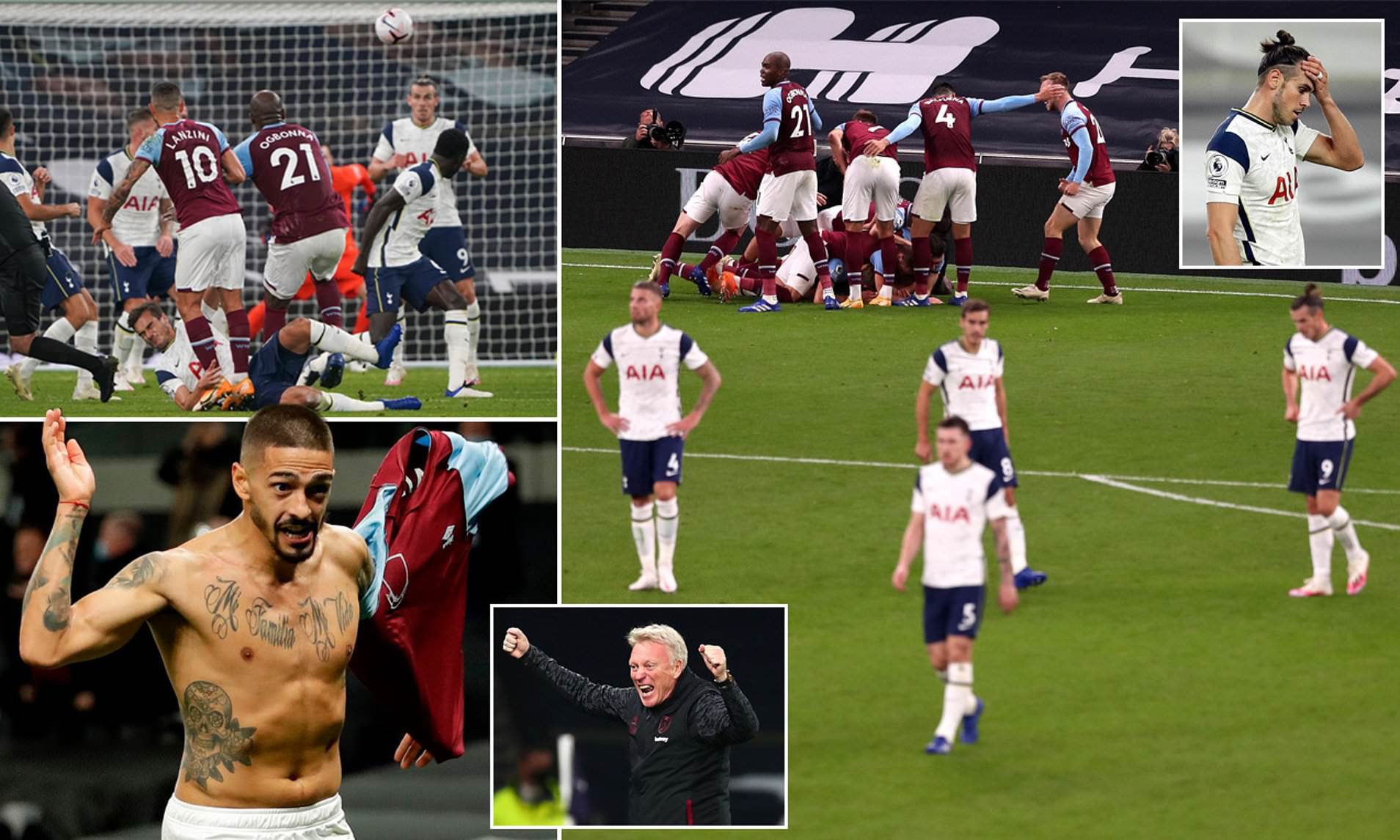 弱了埃尔切 弱了埃尔切