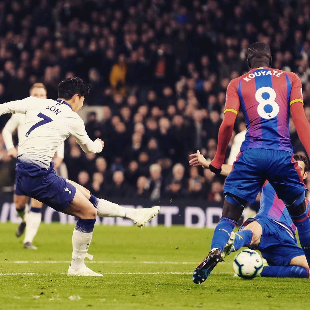 年轻球员在 年轻球员在