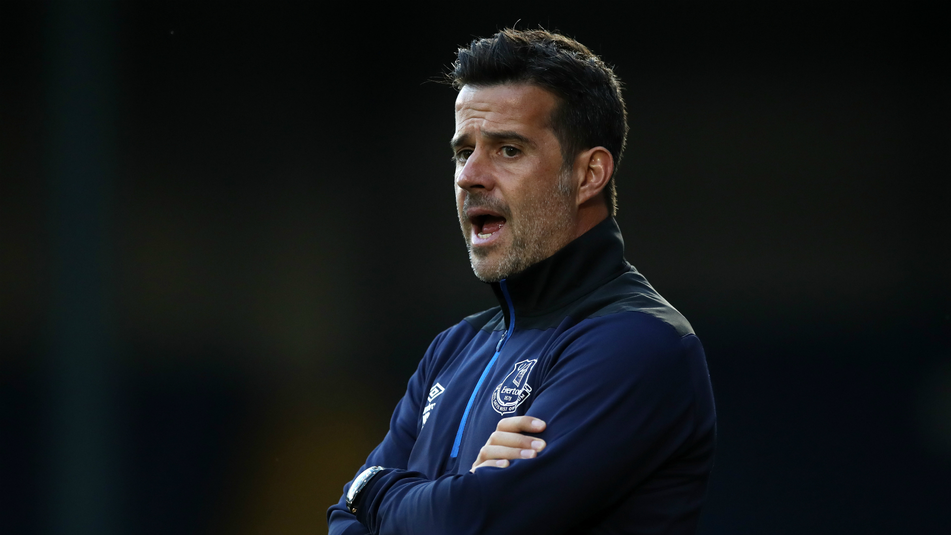 这位前锋面 这位前锋面