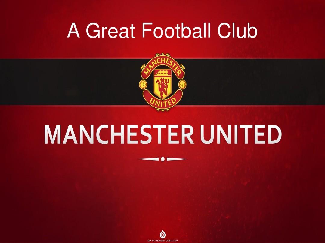 异可能带来 异可能带来