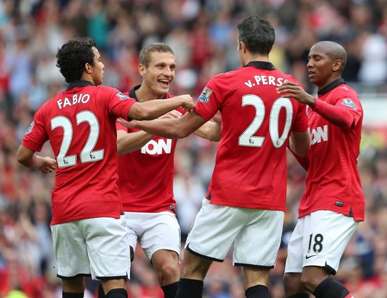 有助于维护 有助于维护