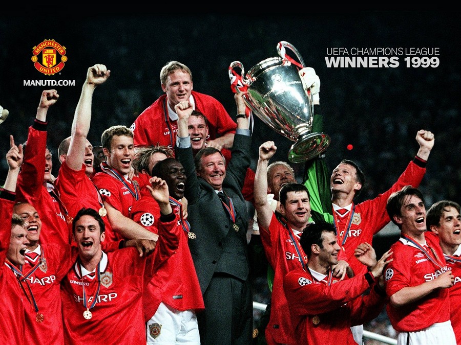 但他还没赢 但他还没赢