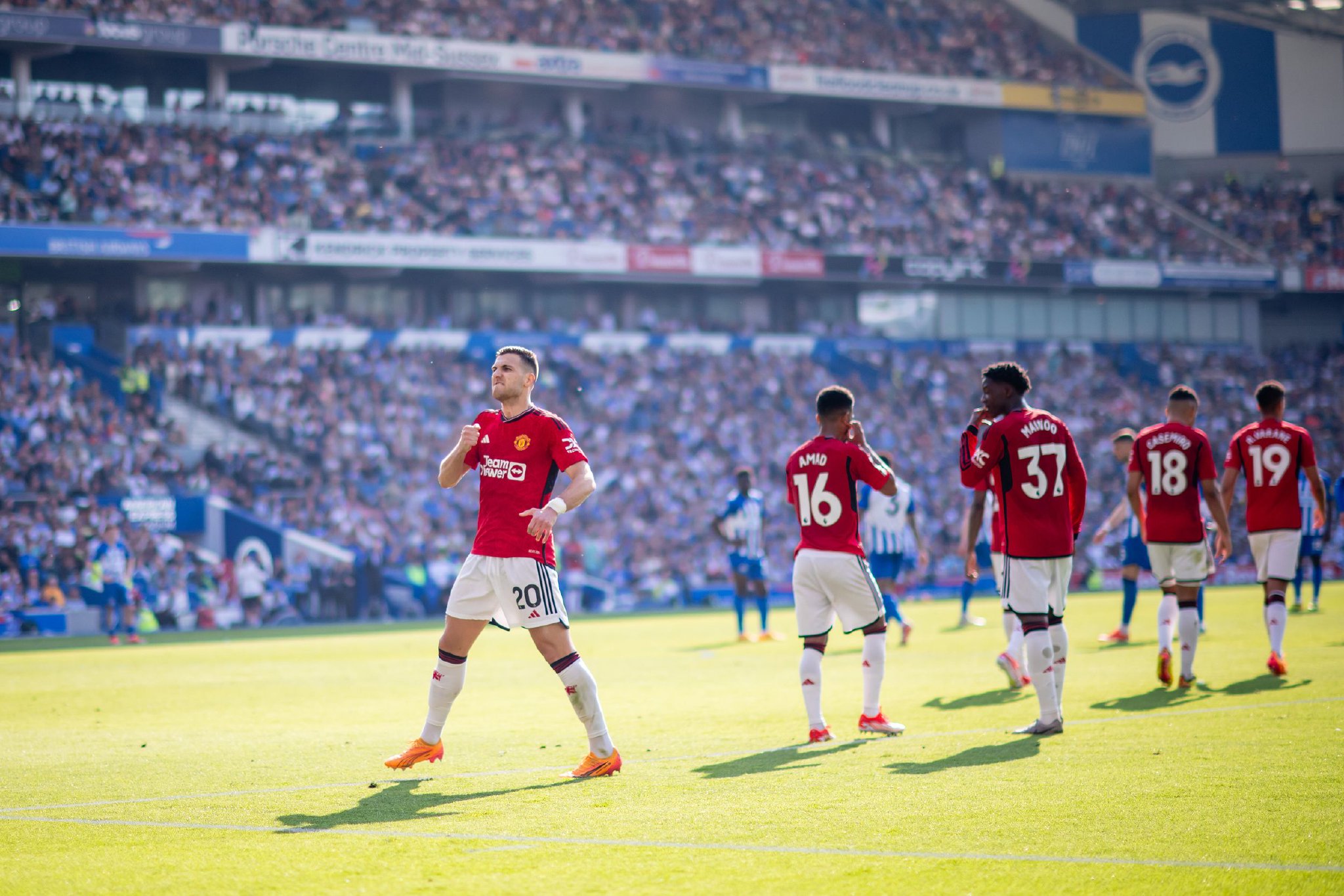 成功并不仅 成功并不仅