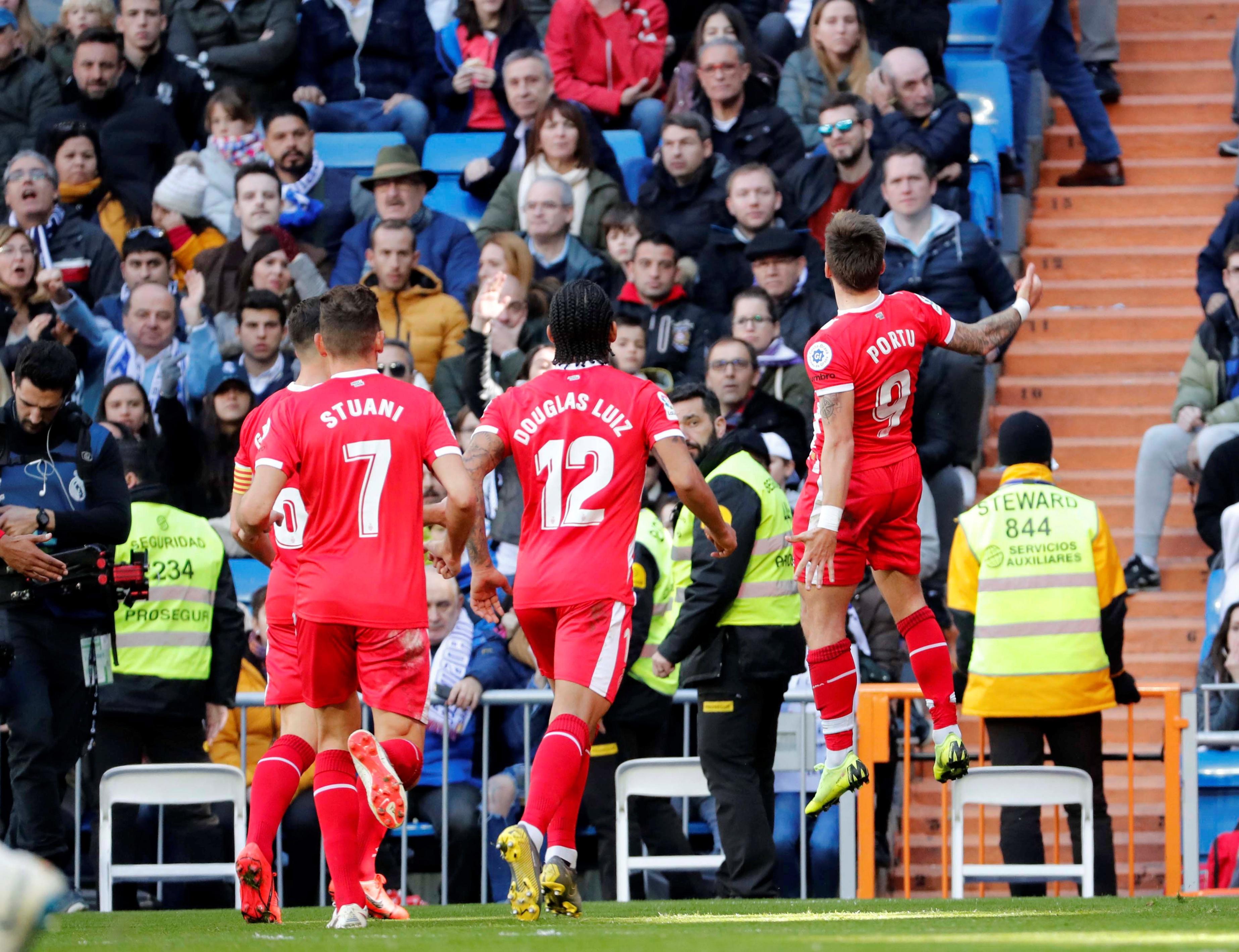 每一笔交易 每一笔交易