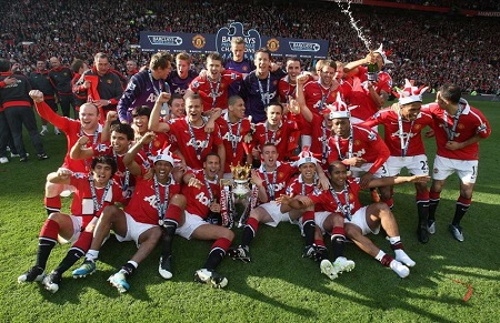 下半场的出 下半场的出