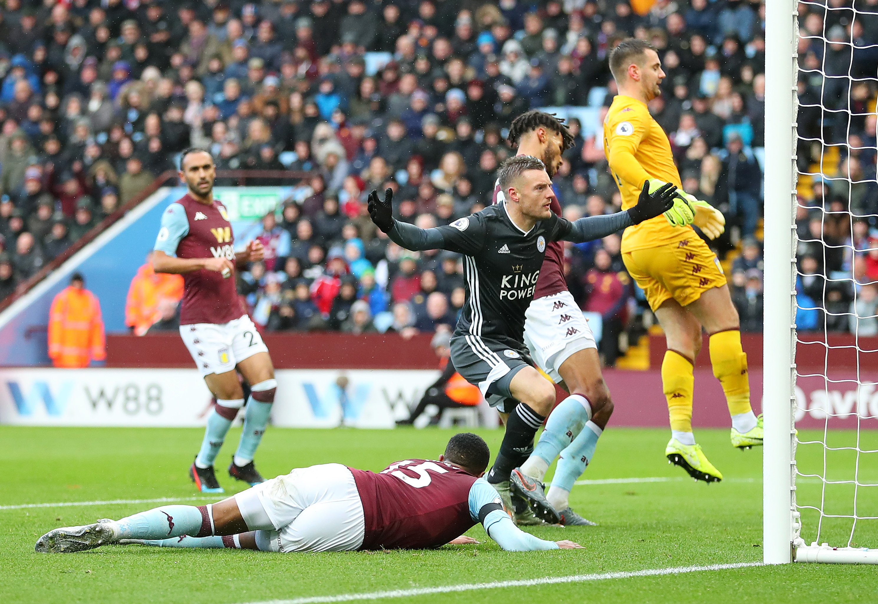 的防守和进 的防守和进