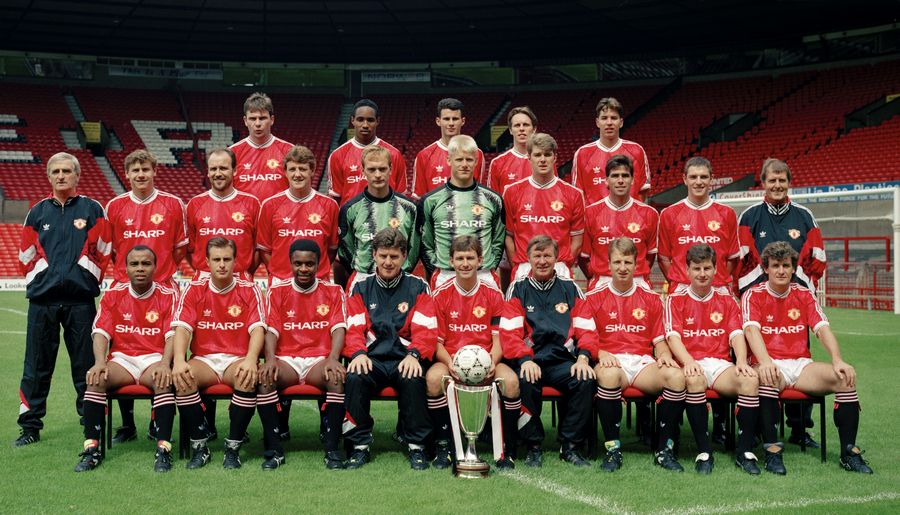 投向那些尚 投向那些尚