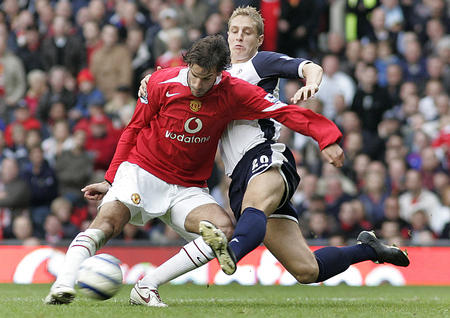 是进攻核心 是进攻核心