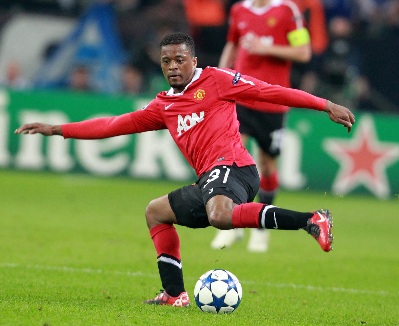 适应能力以 适应能力以