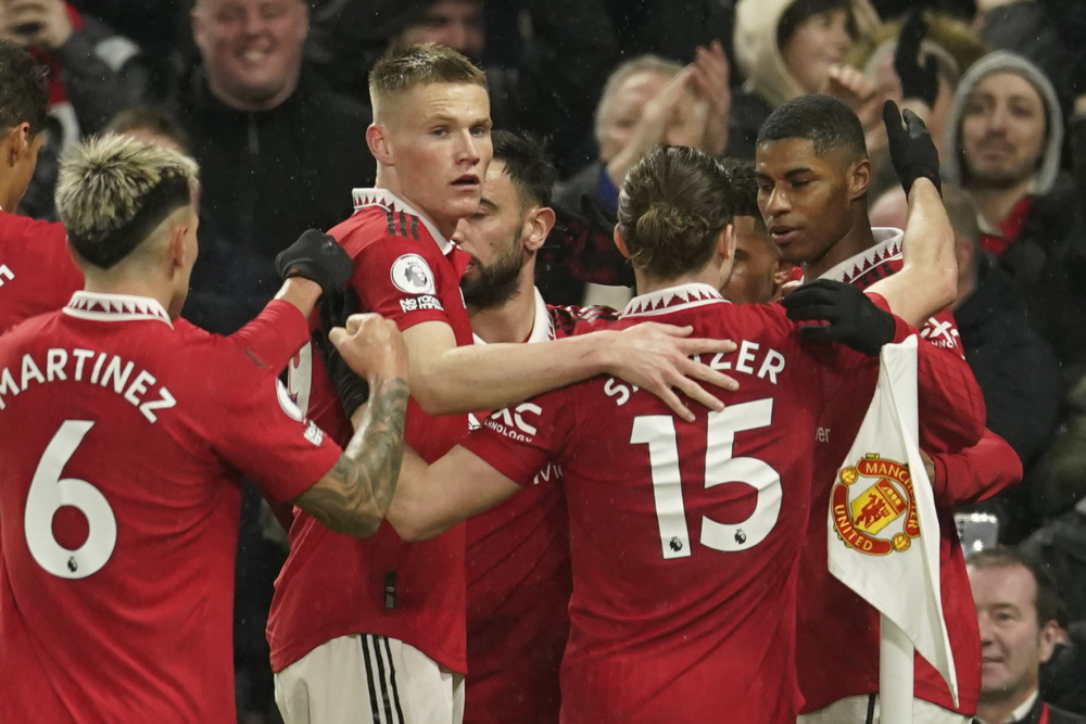 这个案例清 这个案例清