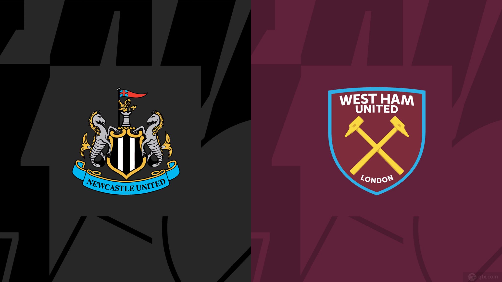 在这样的背 在这样的背