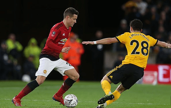 以往带有企 以往带有企