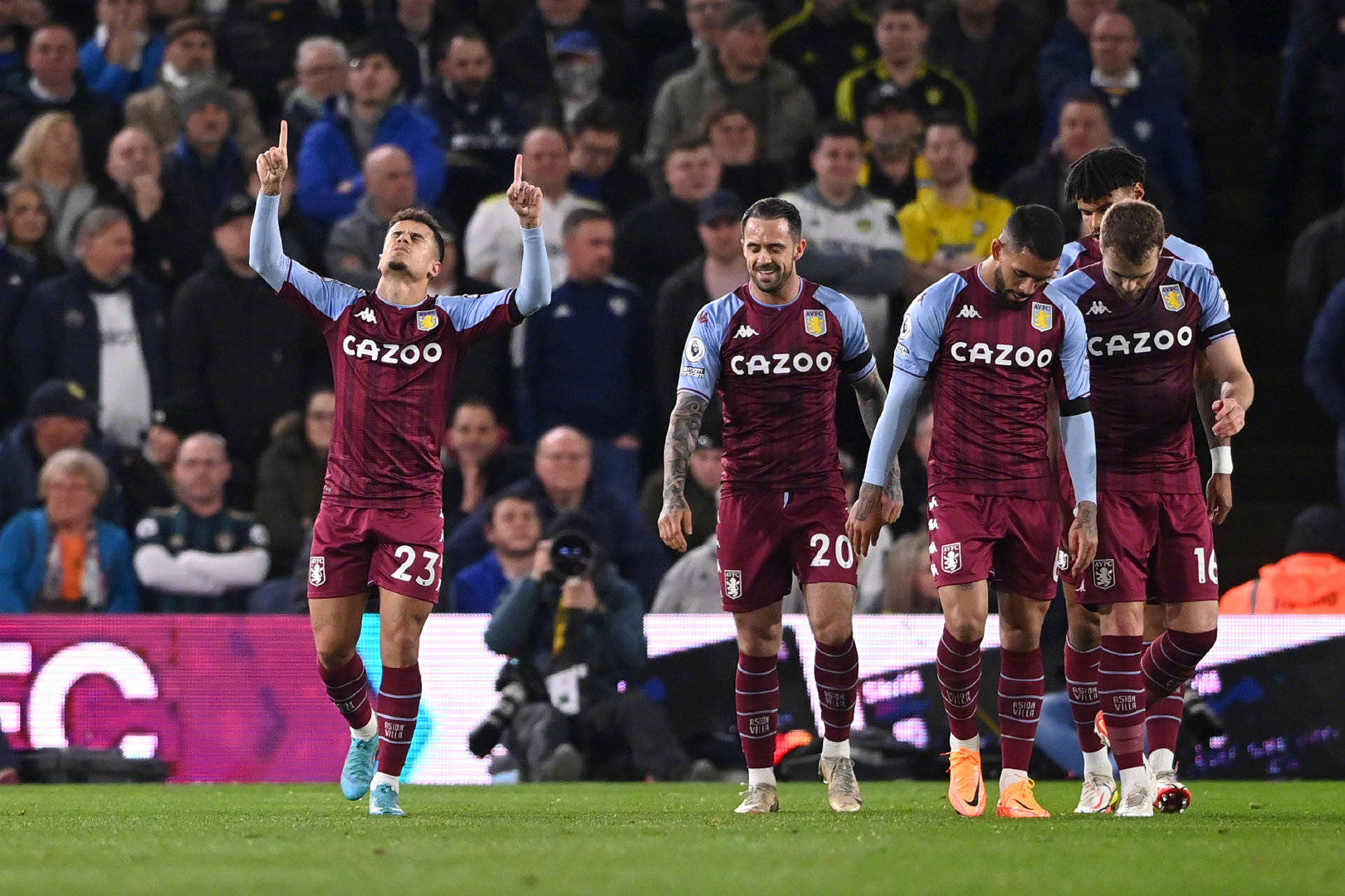 他的存在对 他的存在对