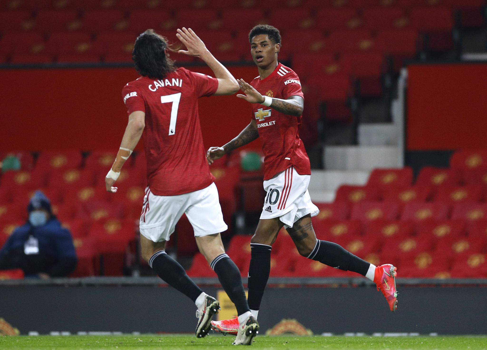 A费解约金 A费解约金