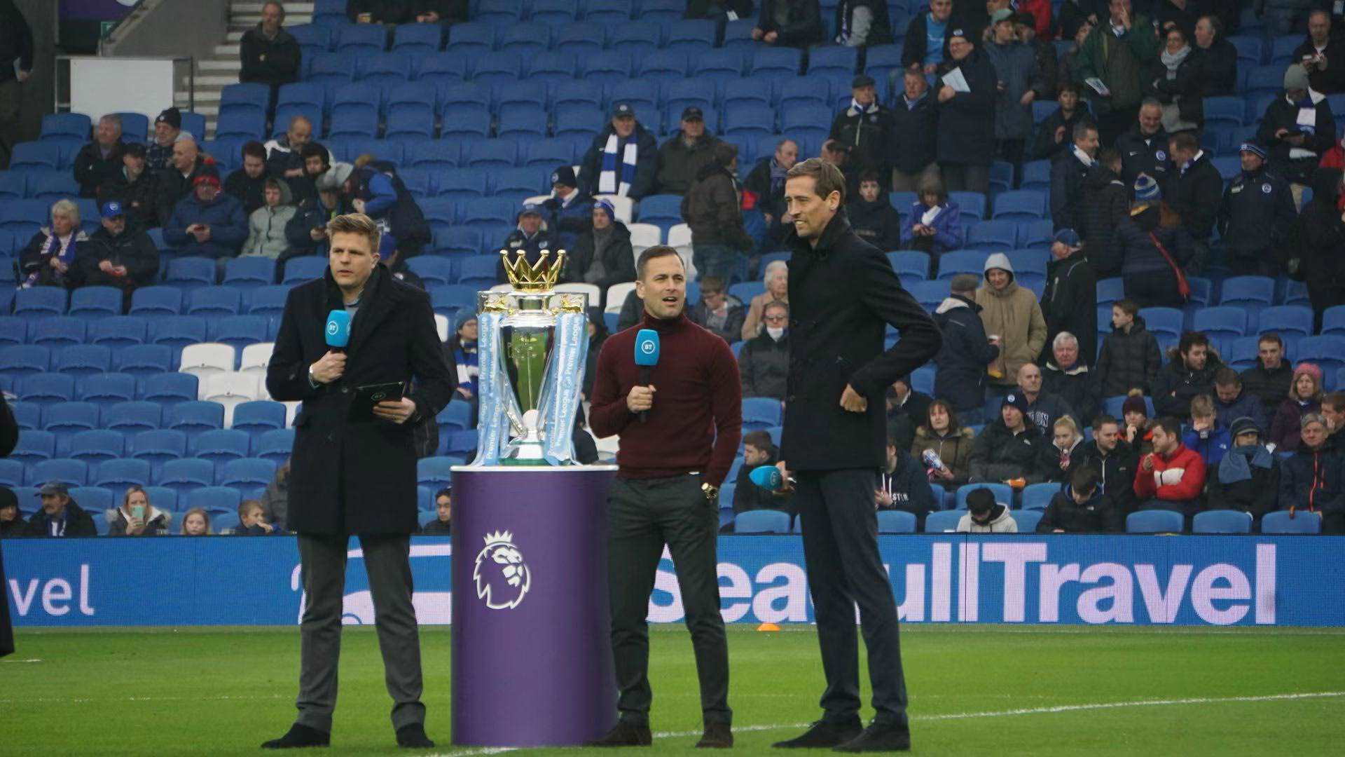 阿森纳的新 阿森纳的新