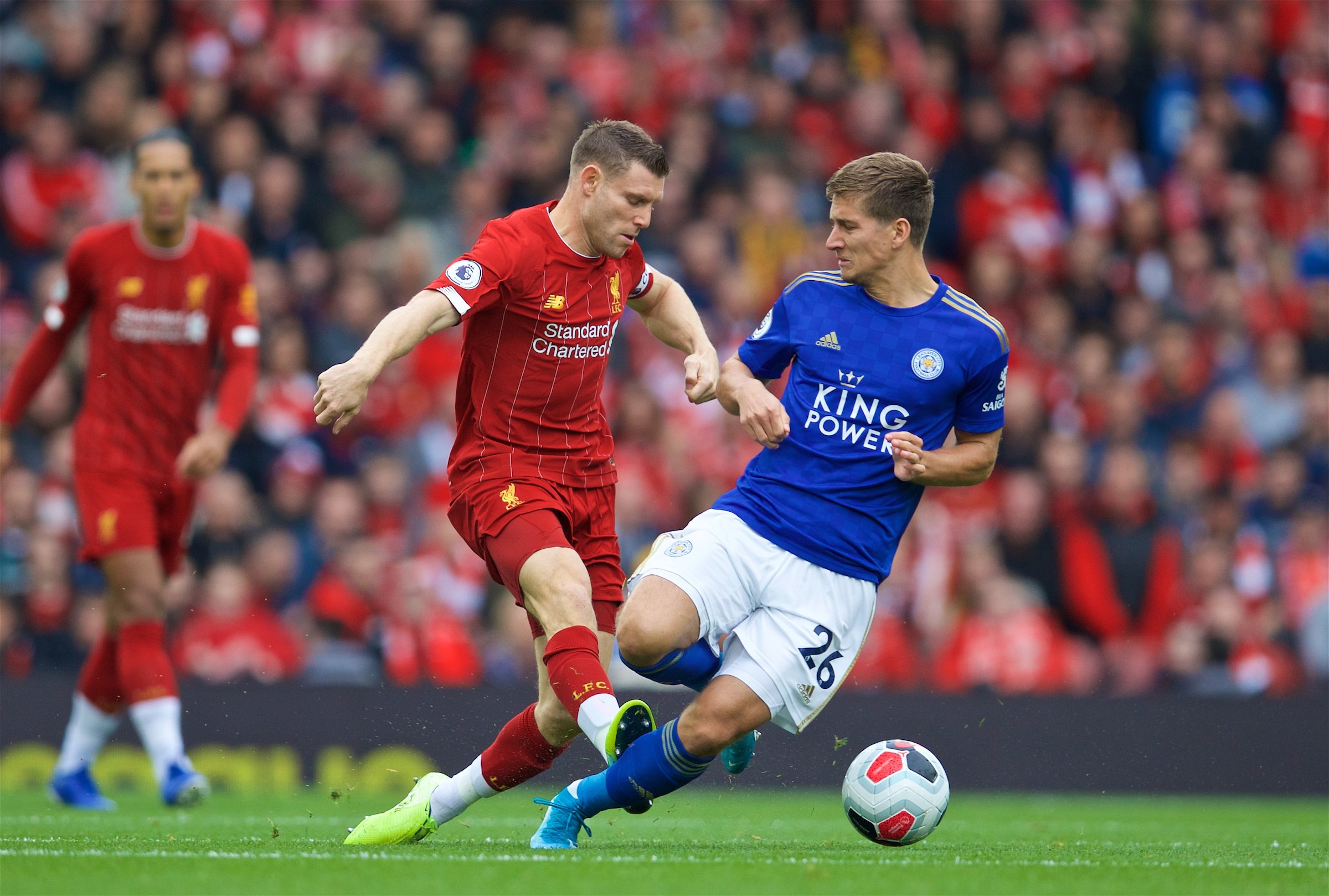 依然坚持原 依然坚持原