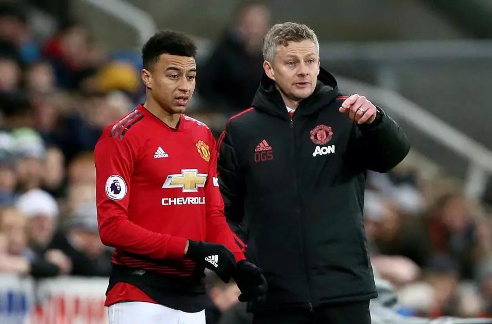 成员的满意 成员的满意