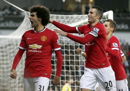 可以看出马 可以看出马