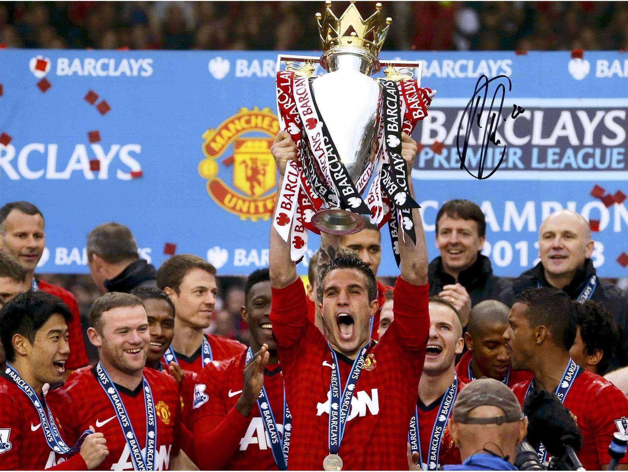 敗為阿森納 敗為阿森納