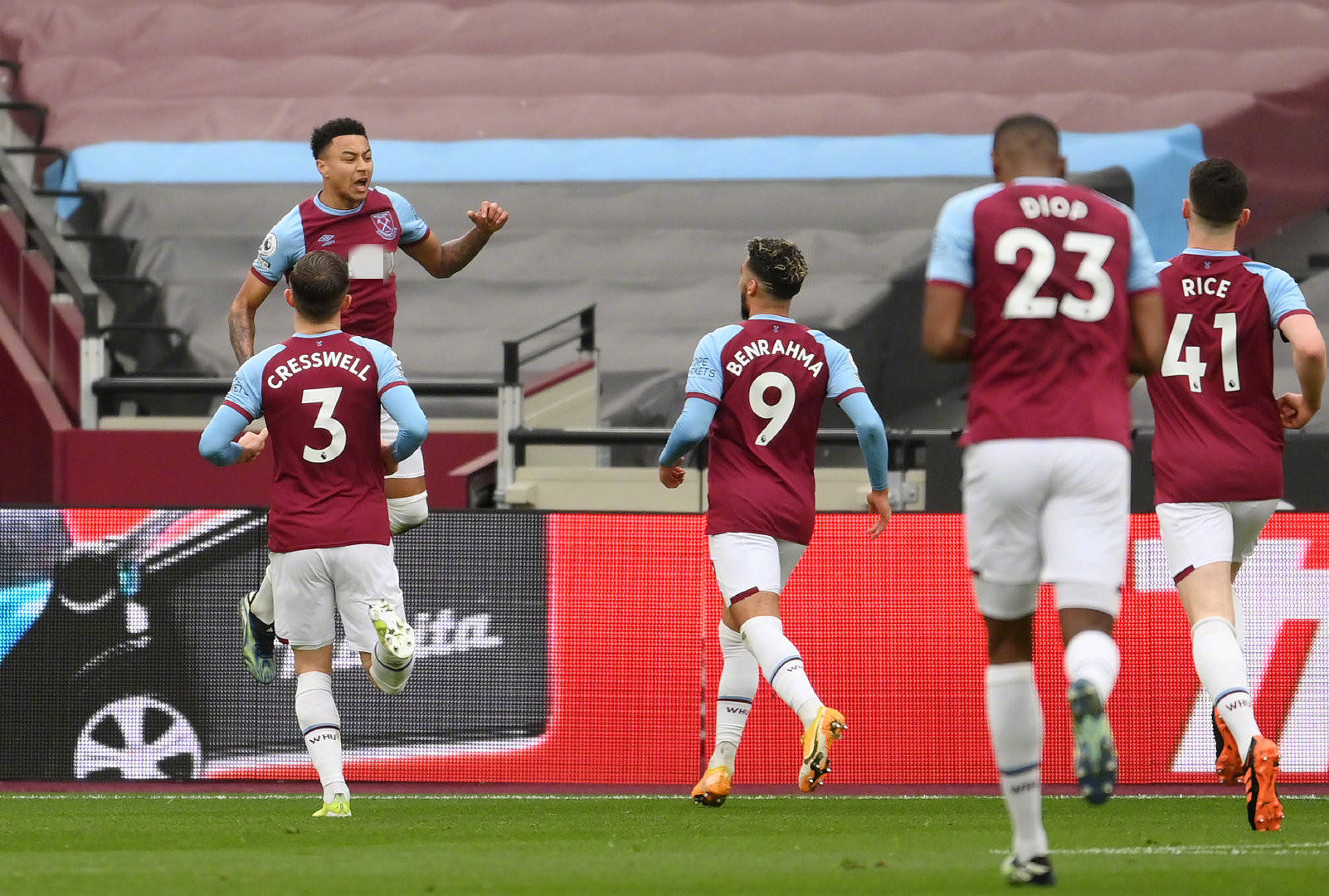 手的战术和 手的战术和