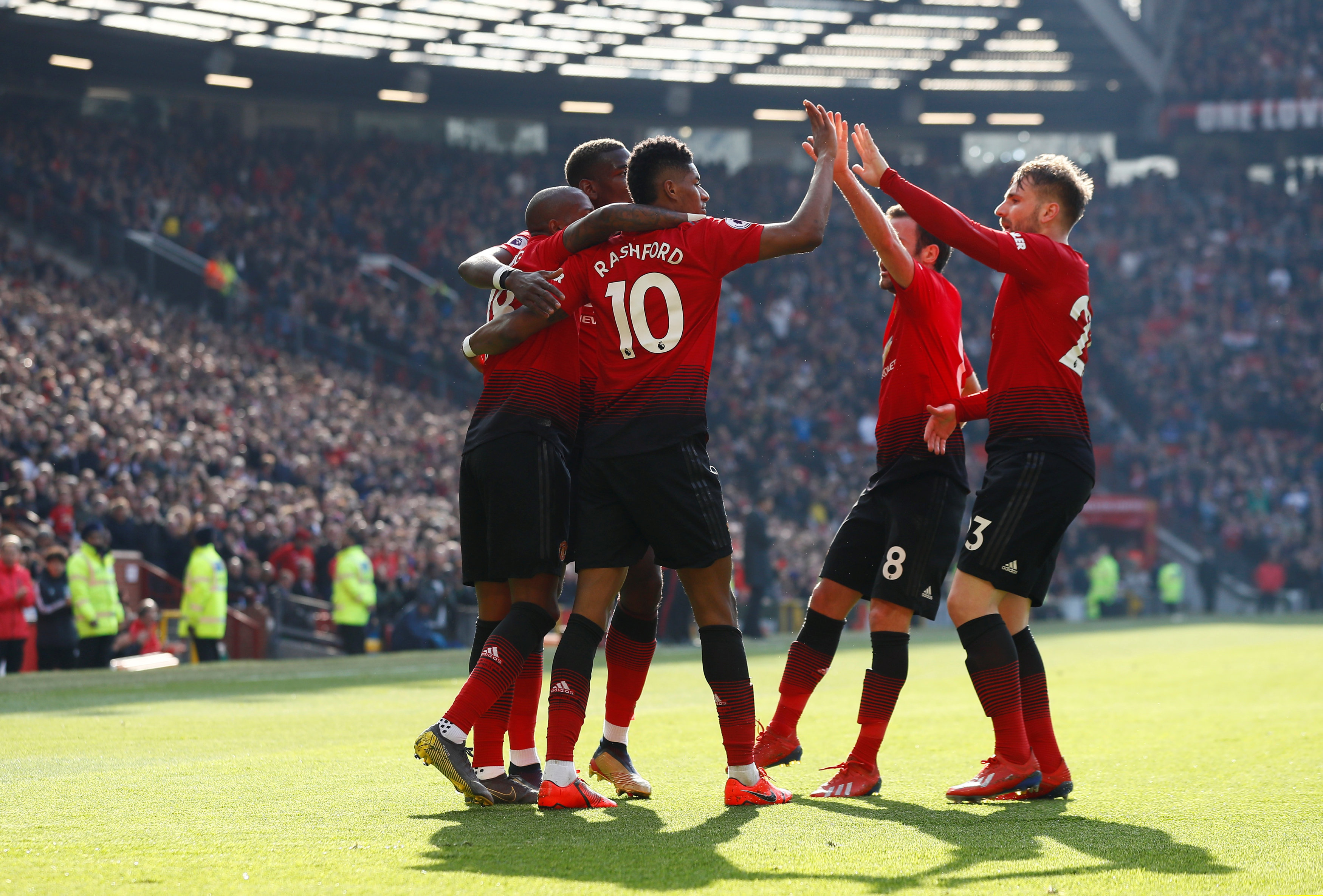 这项充满活 这项充满活