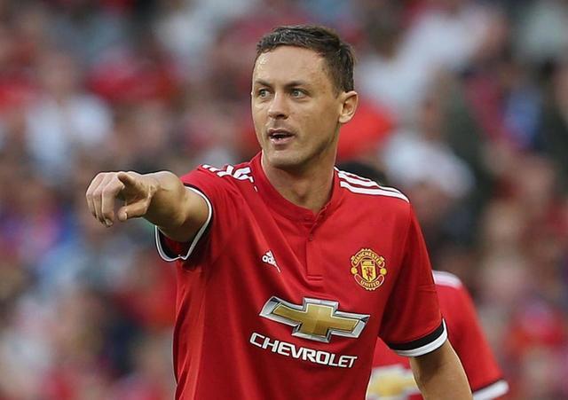 有球迷晒出 有球迷晒出