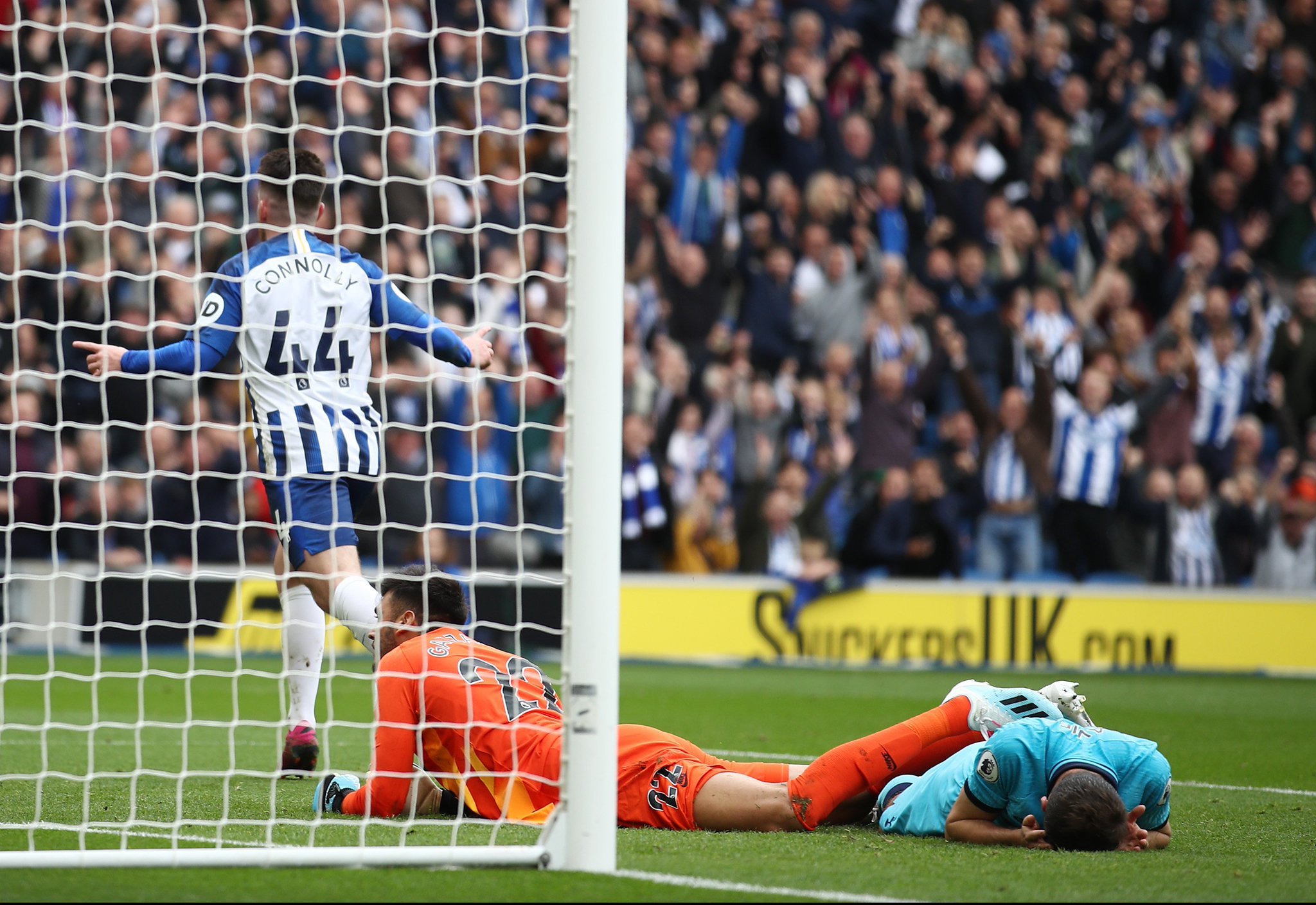 越位战术就 越位战术就