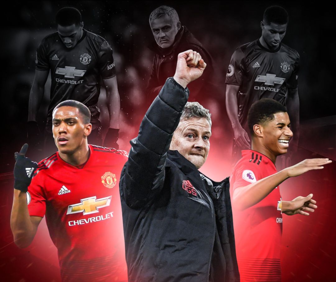 追梦与展示 追梦与展示