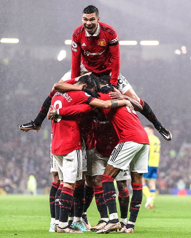 本篇文章将 本篇文章将